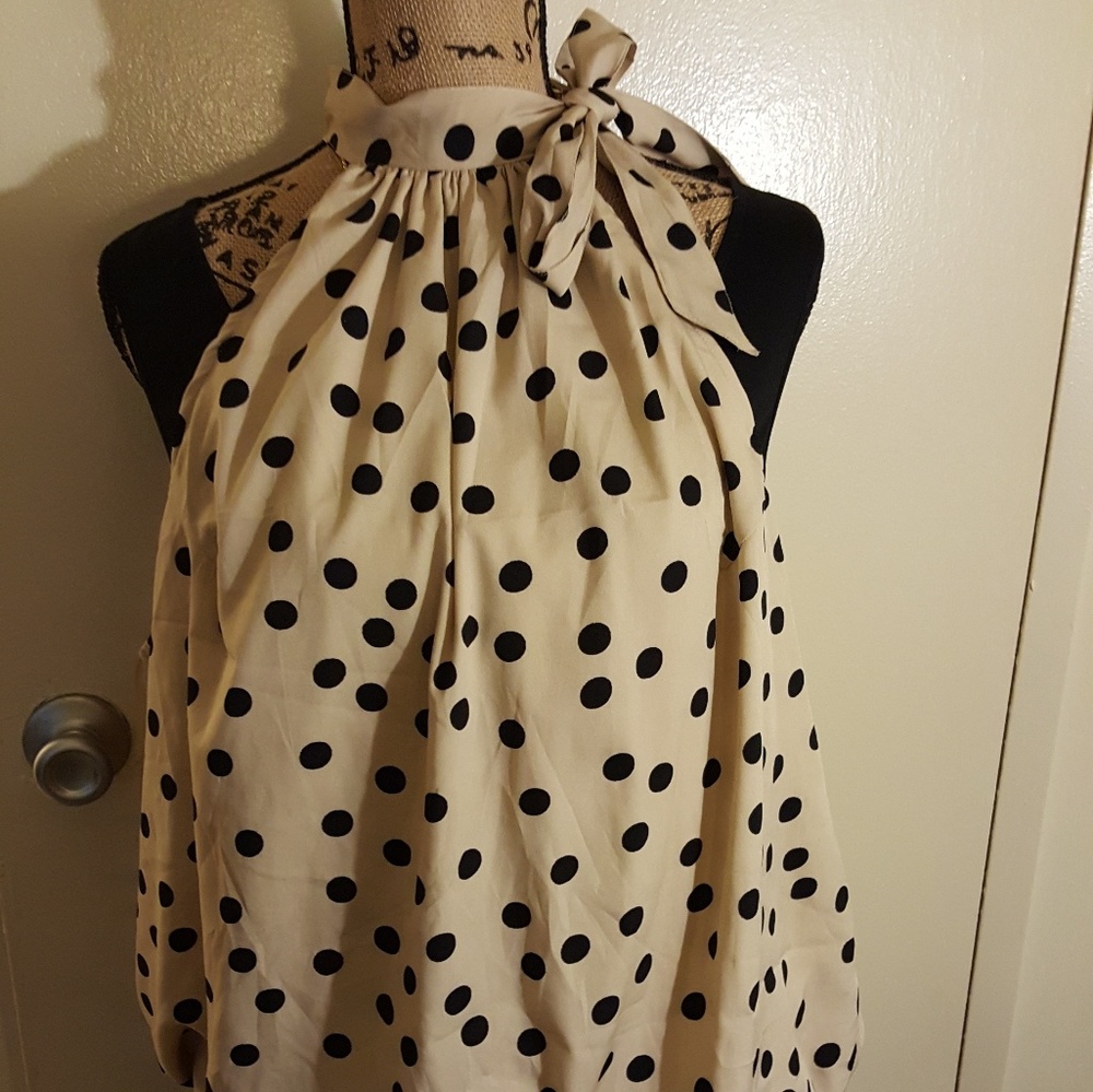 Women shirt